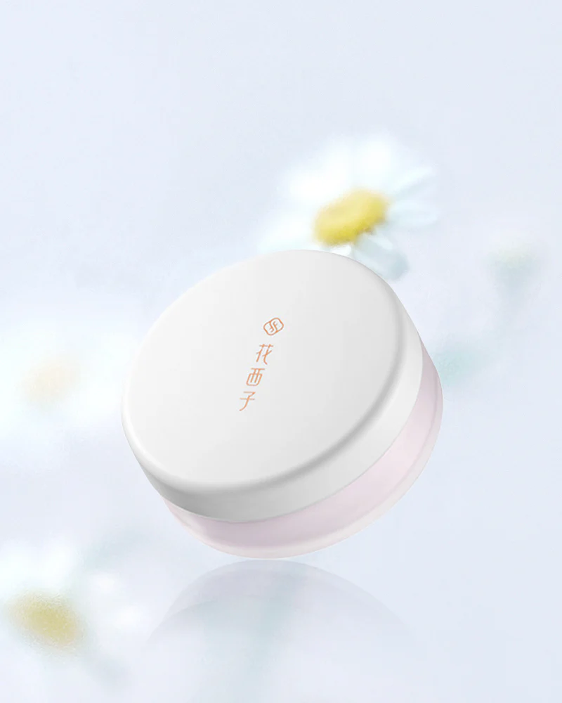 All-in-One Travel Set - Image 6