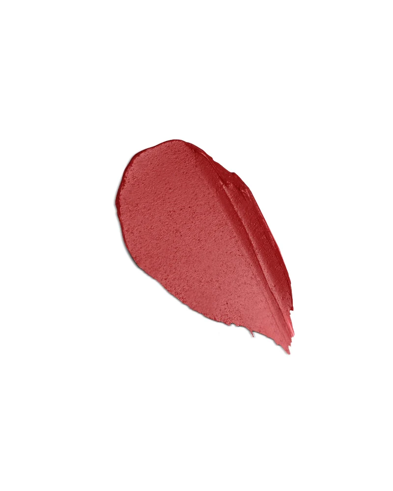 Blooming Rouge Porcelain Lipstick - Image 3