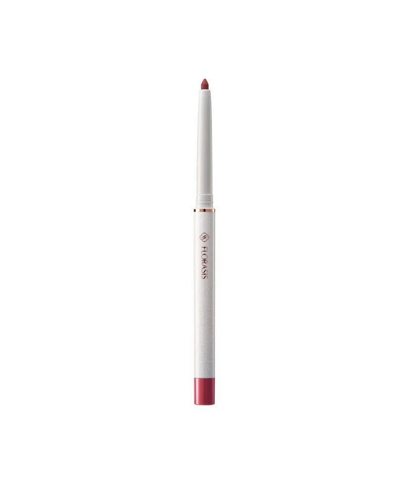 Blooming Rouge Smooth Precision Lip Liner - Image 10