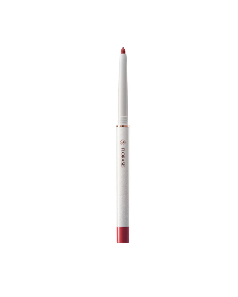 Blooming Rouge Smooth Precision Lip Liner - Image 11