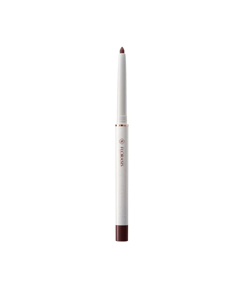 Blooming Rouge Smooth Precision Lip Liner - Image 15