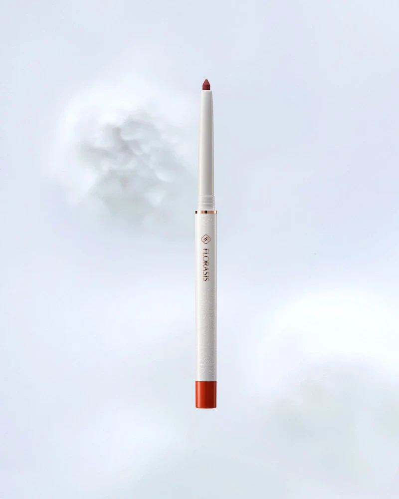 Blooming Rouge Smooth Precision Lip Liner - Image 17