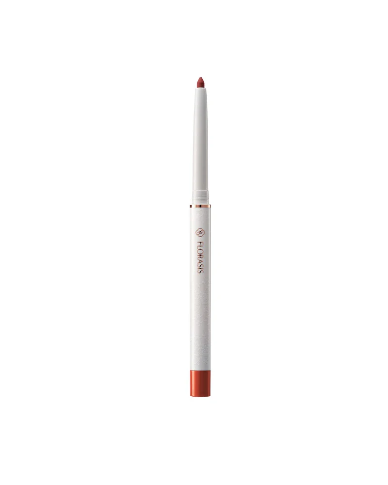 Blooming Rouge Smooth Precision Lip Liner - Image 6