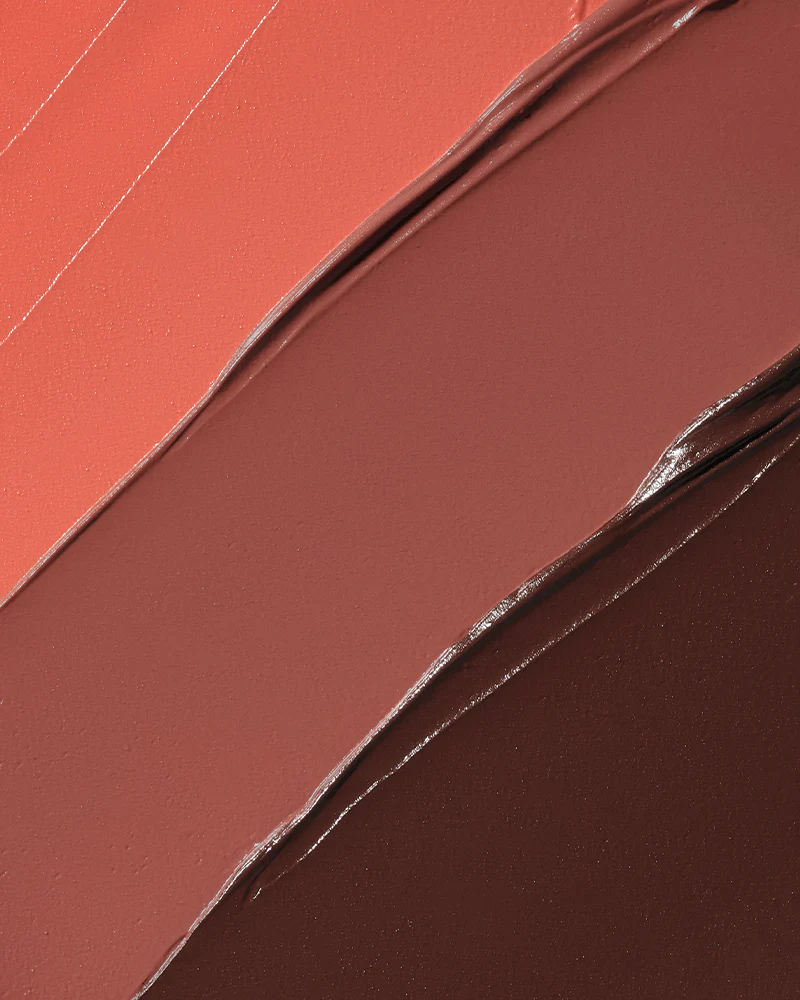 Blooming Rouge Ultra Smooth Satin Liquid Lipstick - Image 4