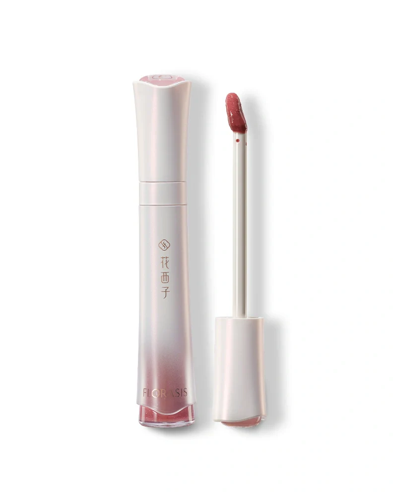 Celestial Luster Lip Gloss - Image 3