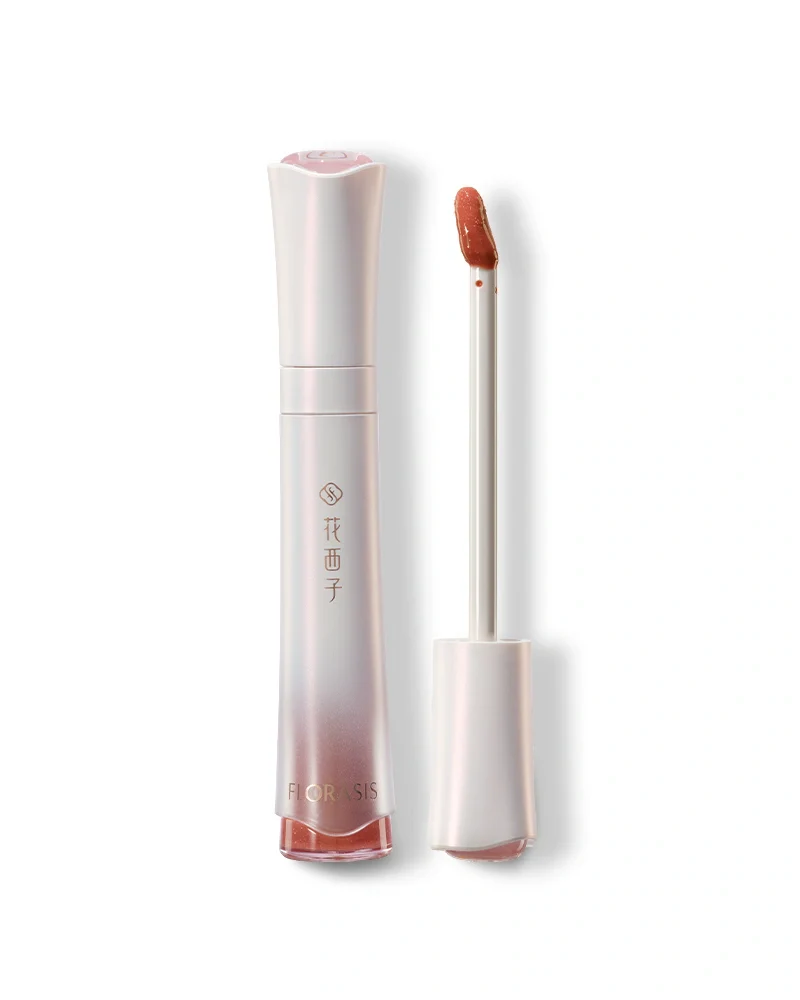 Celestial Luster Lip Gloss - Image 4