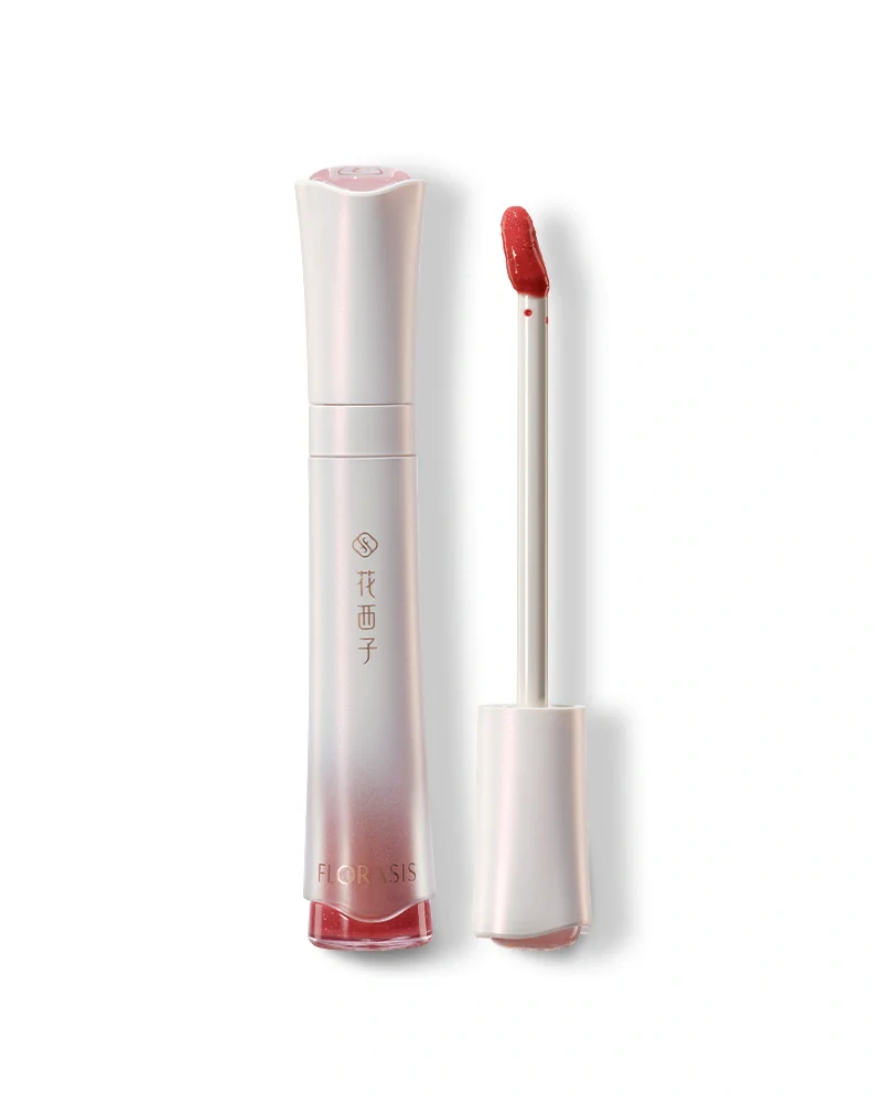 Celestial Luster Lip Gloss - Image 5