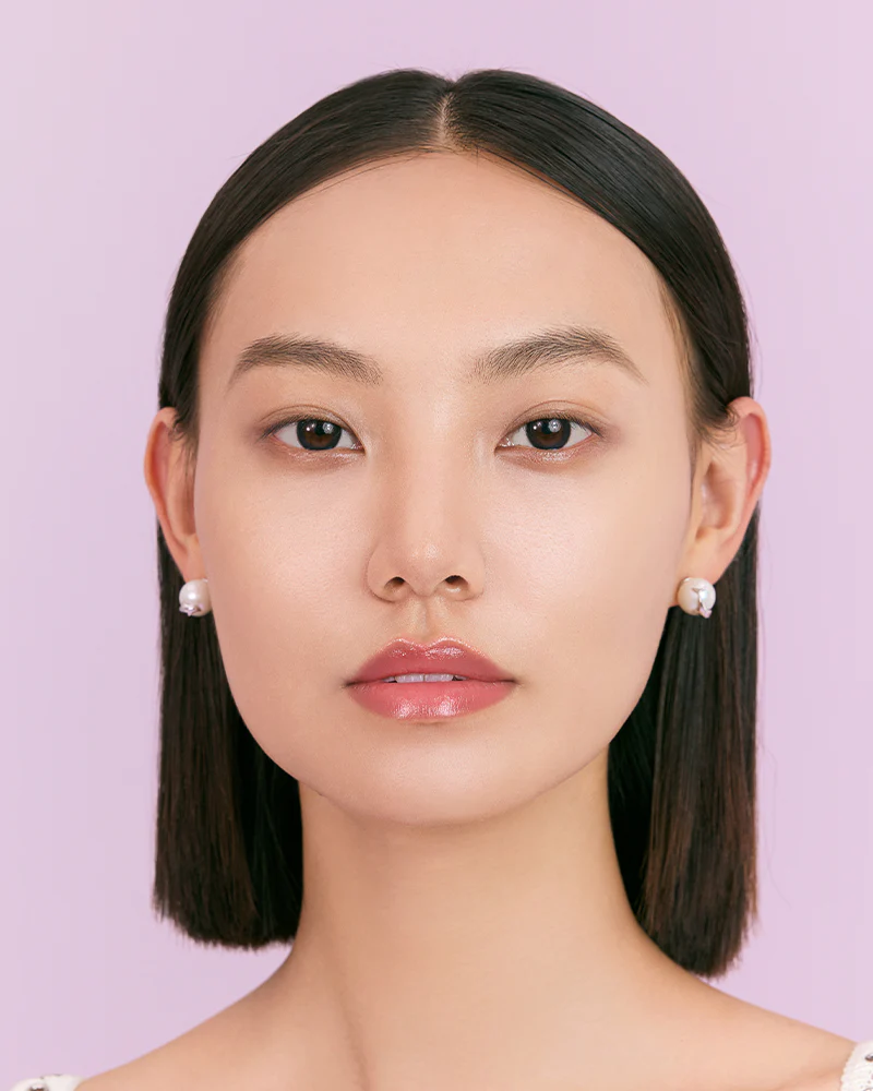 Dewy Touch Tinted Lip Balm - Image 9