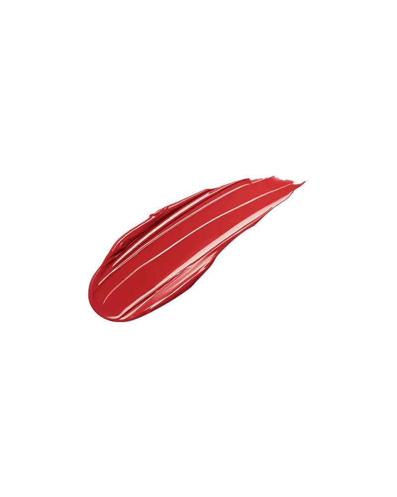 Dewy Touch Tinted Lip Balm - Refill - Image 3