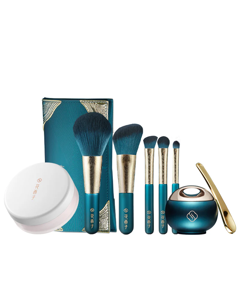 Dreamscape Glow Set-gift