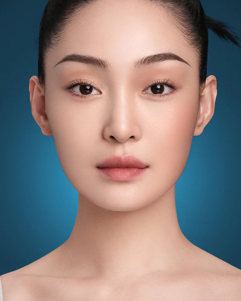 Eastern Beasts Sculpting Makeup Palette - Image 8