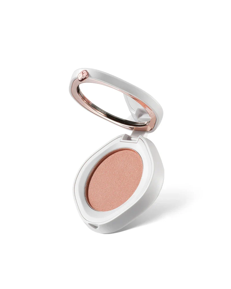 Ethereal Flush Smooth Powder Blush (Ode to Embroidery) - Image 13