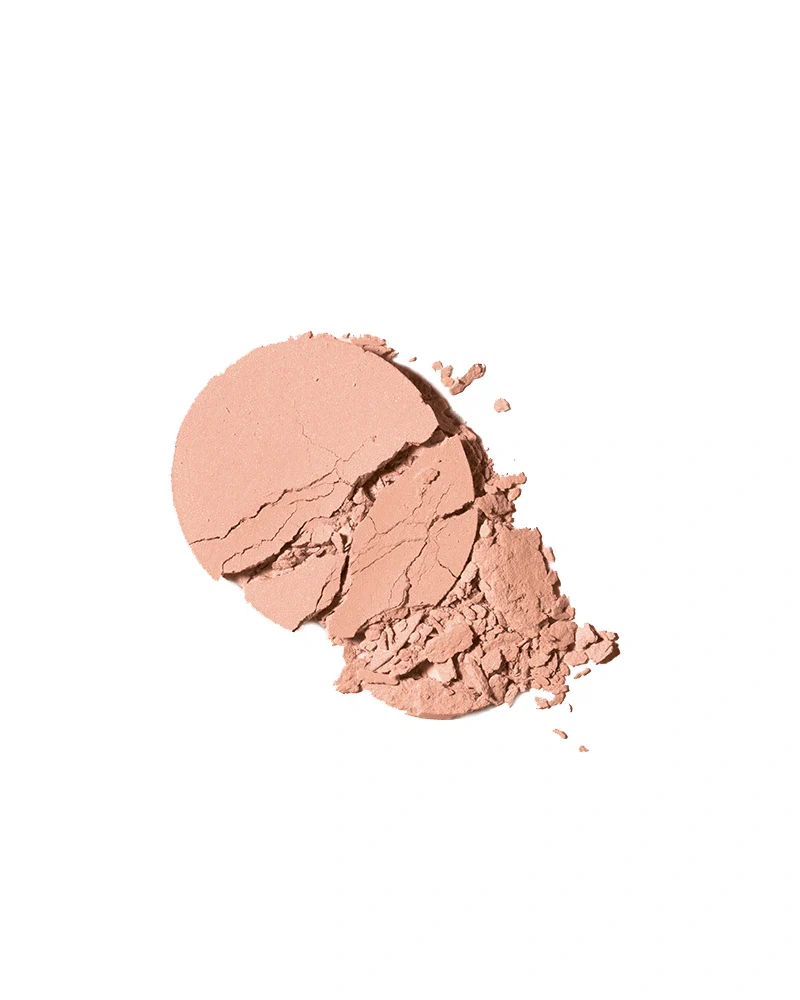 Ethereal Flush Smooth Powder Blush (Ode to Embroidery) - Image 4