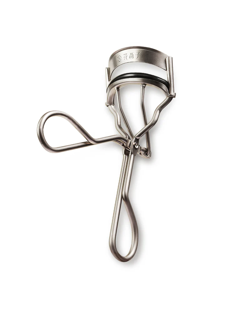 Eyelash Curler