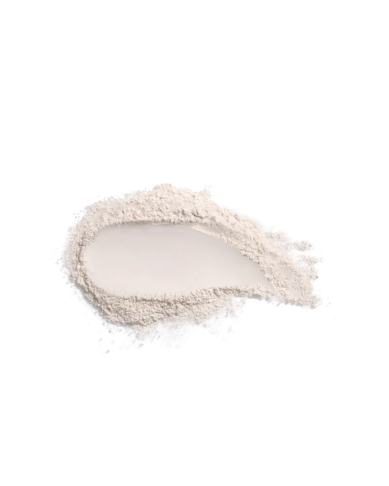Flawless Jade Breathable Color Correcting Loose Powder (Limited Edition) - Image 11