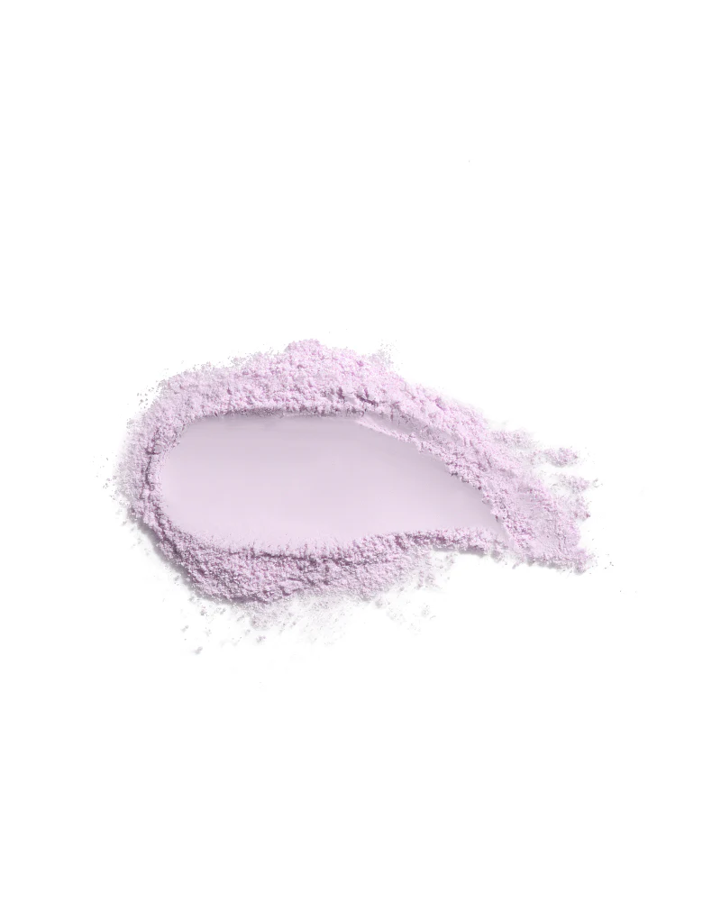 Flawless Jade Breathable Color Correcting Loose Powder (Limited Edition) - Image 12