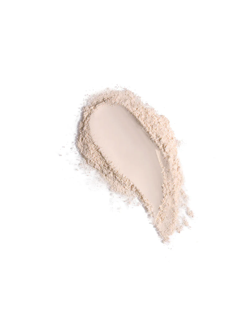 Flawless Jade Breathable Color Correcting Loose Powder SPF50+PA+++ - Image 10