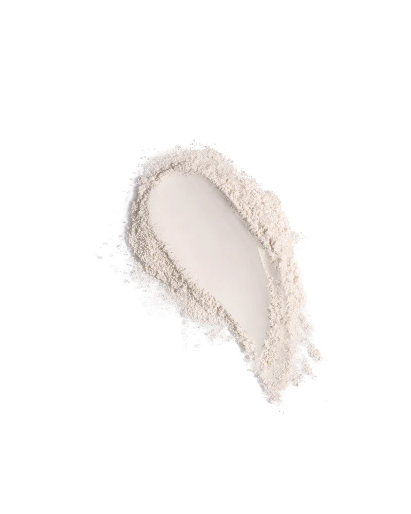 Flawless Jade Breathable Color Correcting Loose Powder SPF50+PA+++ - Image 11