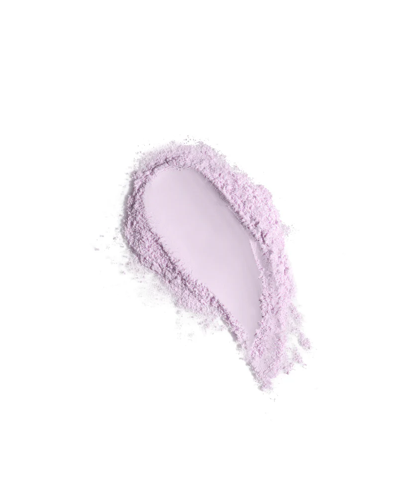 Flawless Jade Breathable Color Correcting Loose Powder SPF50+PA+++ - Image 12