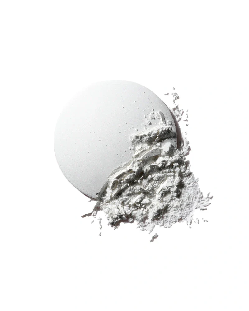 Flawless Jade Breathable Color Correcting Pressed Powder 1.6g - Image 10