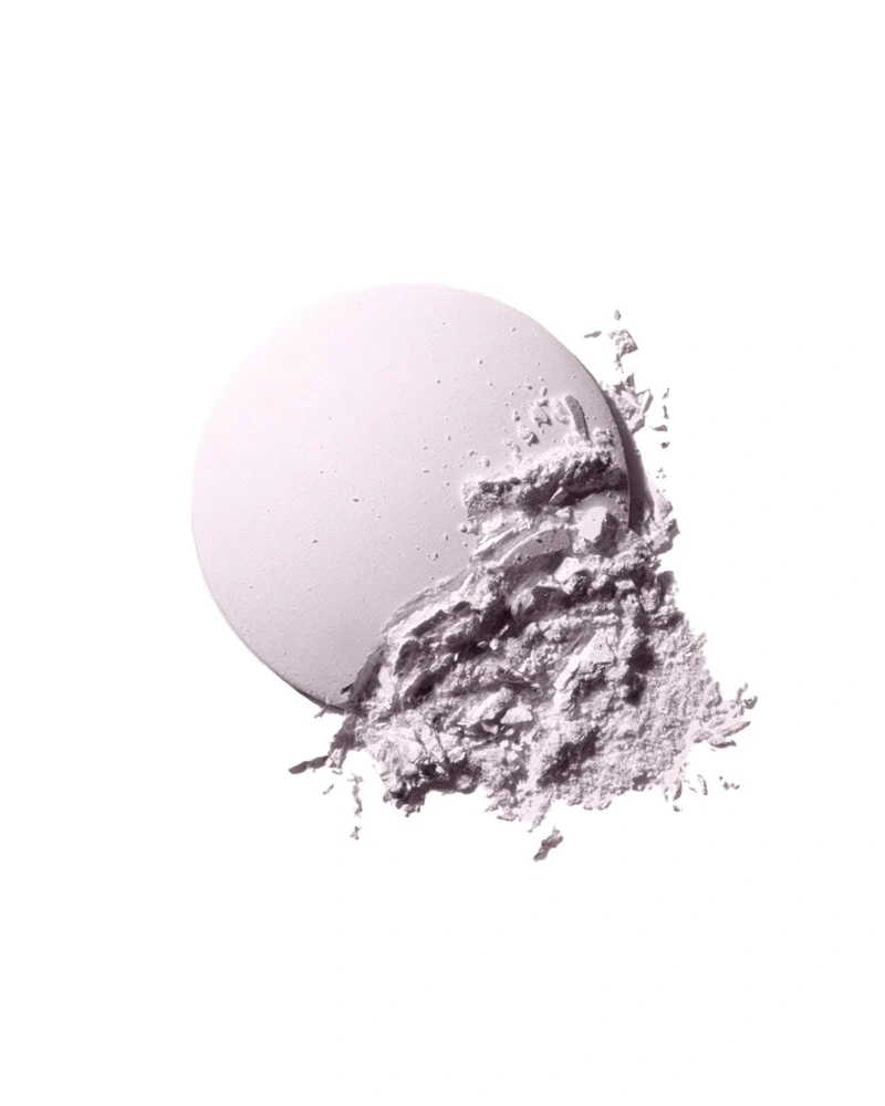 Flawless Jade Breathable Color Correcting Pressed Powder 1.6g - Image 11