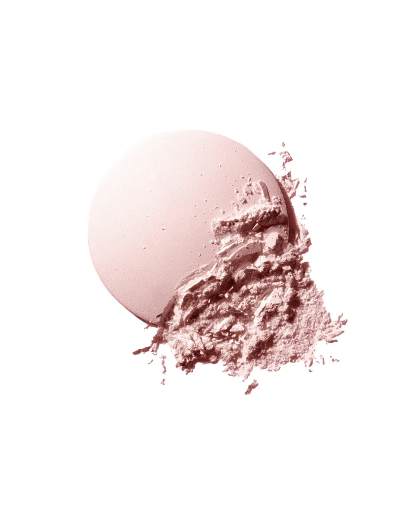 Flawless Jade Breathable Color Correcting Pressed Powder 1.6g - Image 12