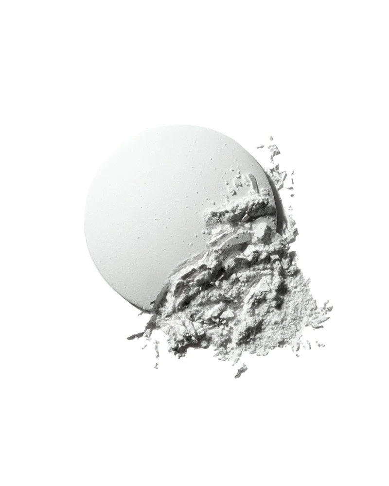 Flawless Jade Breathable Color Correcting Pressed Powder 1.6g - Image 13