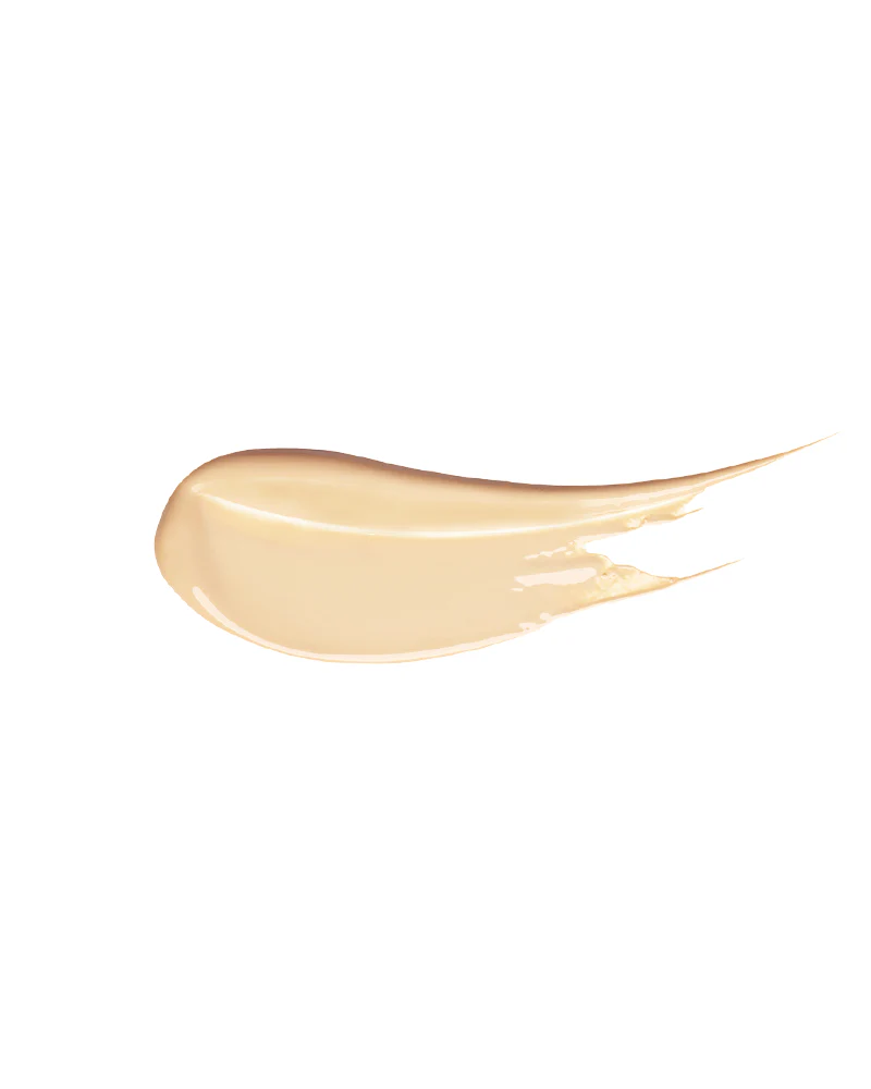 Flawless Jade Breathable Cushion Foundation 0.6ml*3 - Image 5