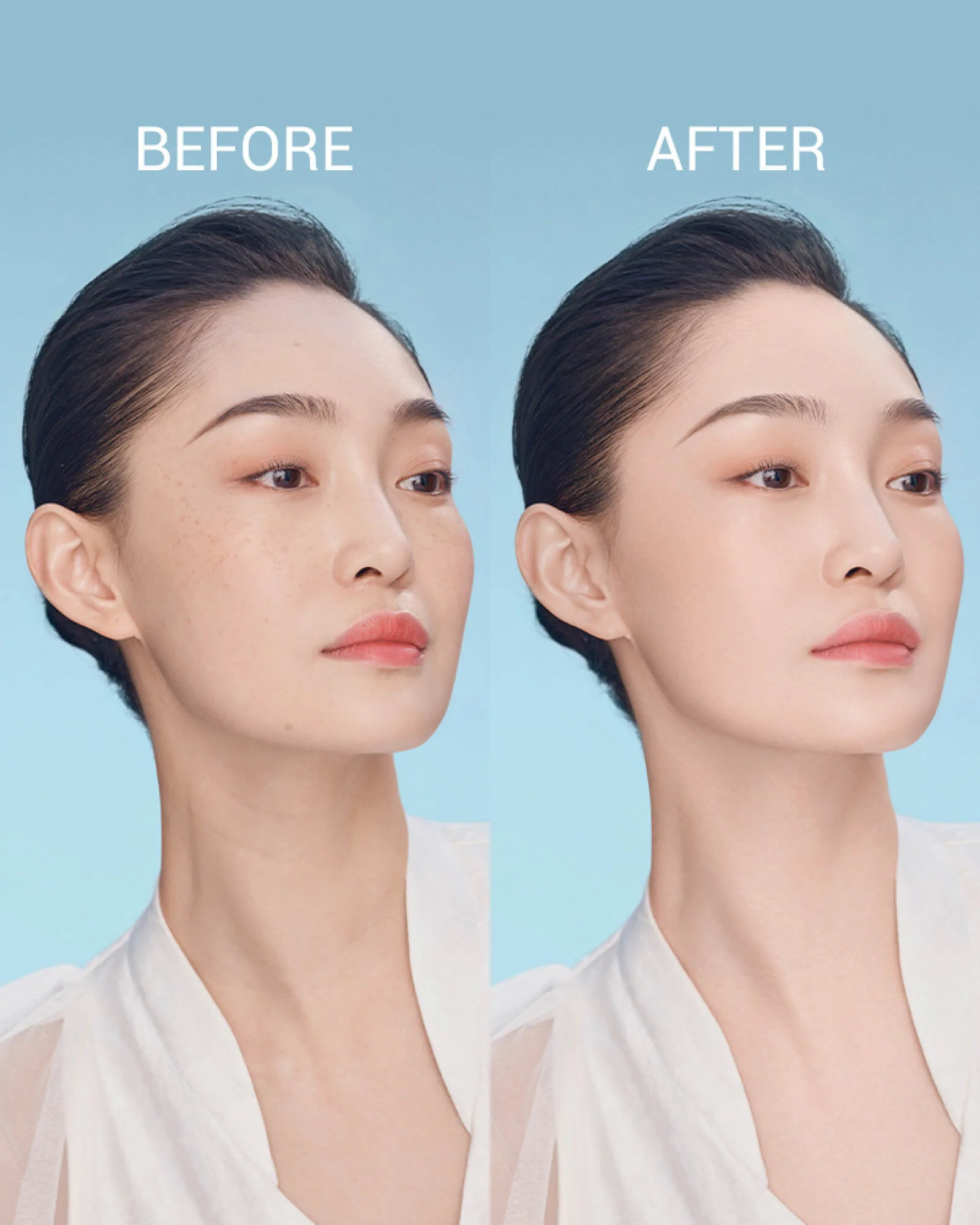 Flawless Jade Breathable Longwear Cushion Foundation - Image 10