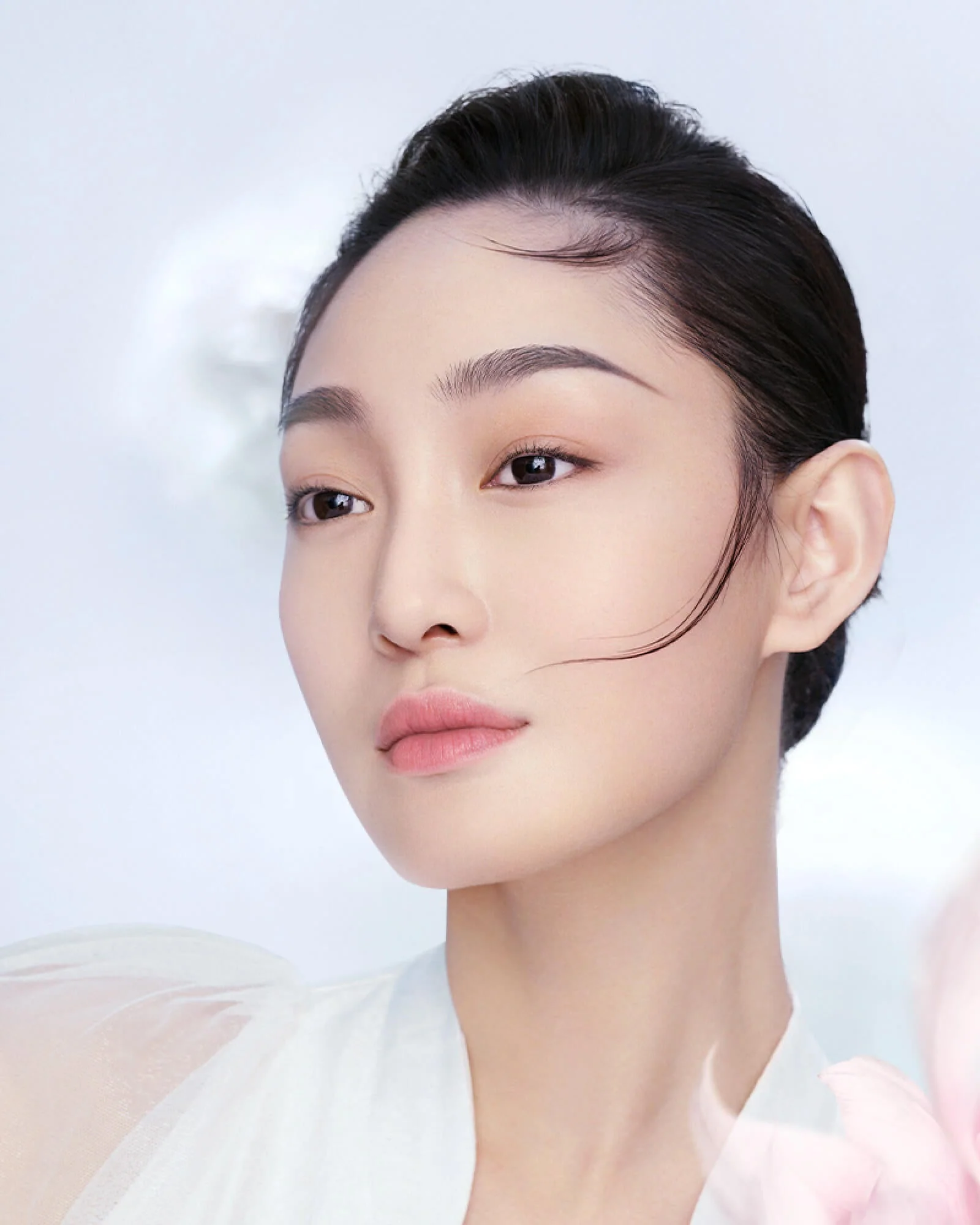Flawless Jade Breathable Longwear Cushion Foundation - Image 4