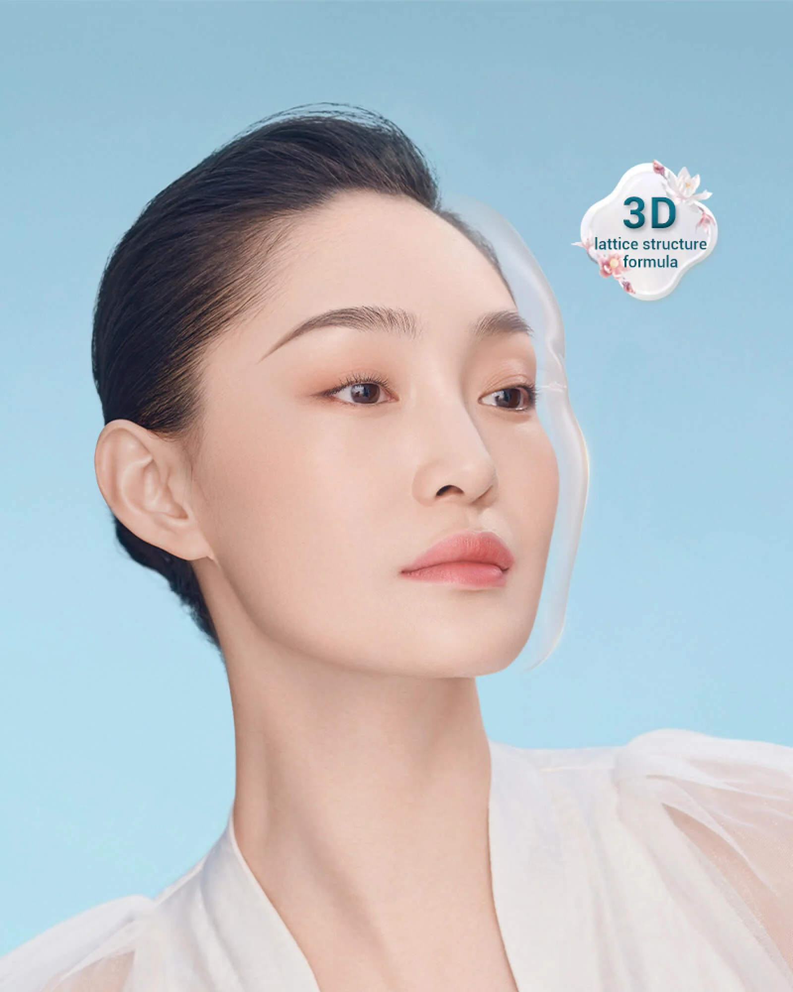 Flawless Jade Breathable Longwear Cushion Foundation - Image 6