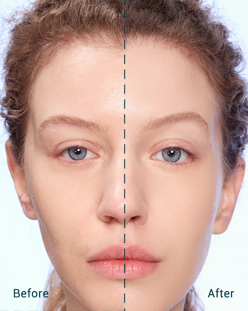 Flawless Jade Breathable Longwear Cushion Foundation (Nomadic Glam) - Image 7