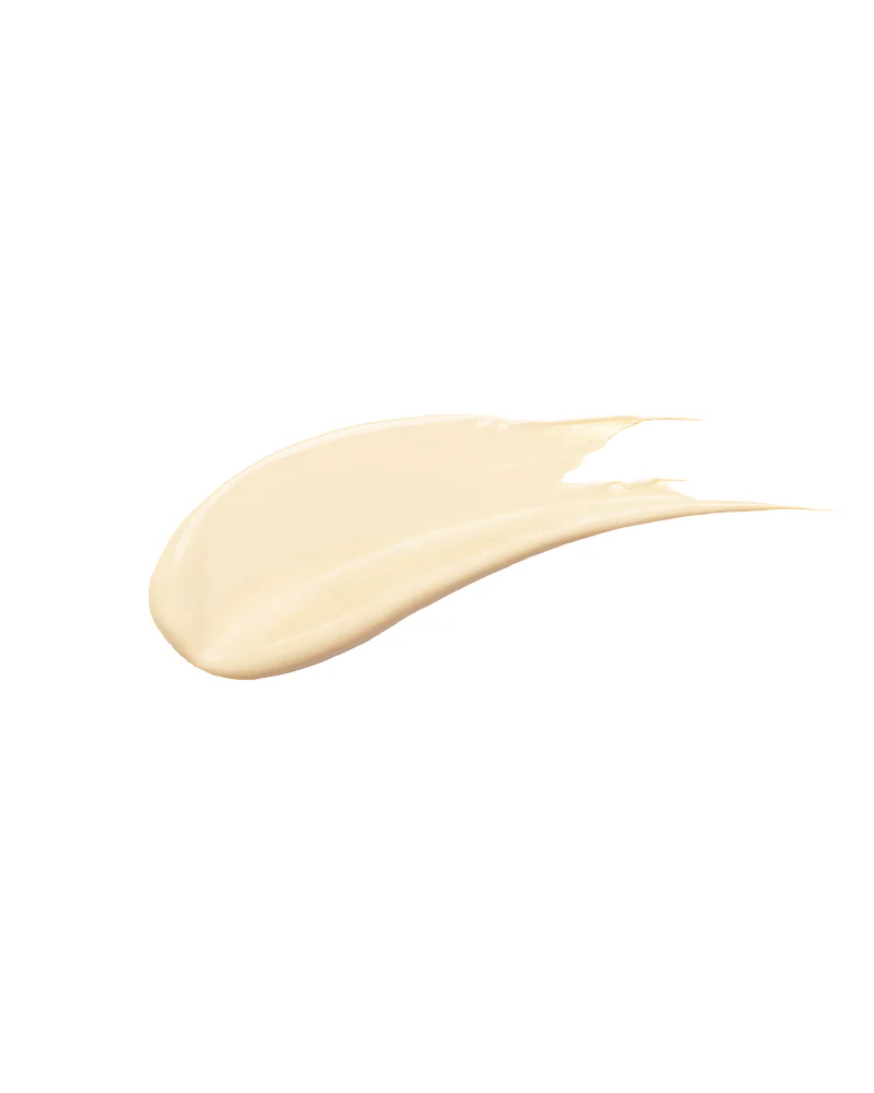 Flawless Jade Breathable Cushion Foundation - Image 4