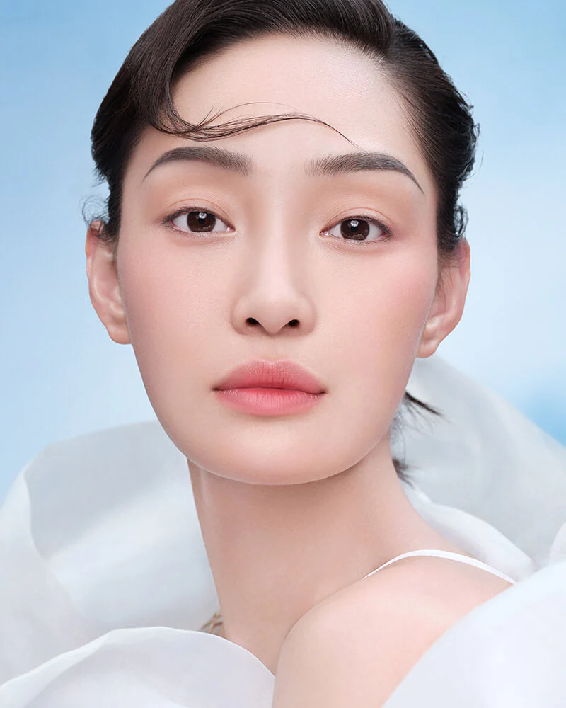 Flawless Jade Breathable Setting Powder - Image 3