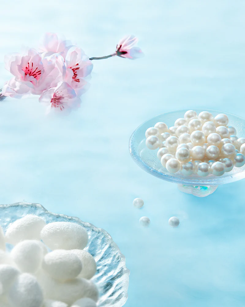 Flawless Jade Breathable Setting Powder - Image 9