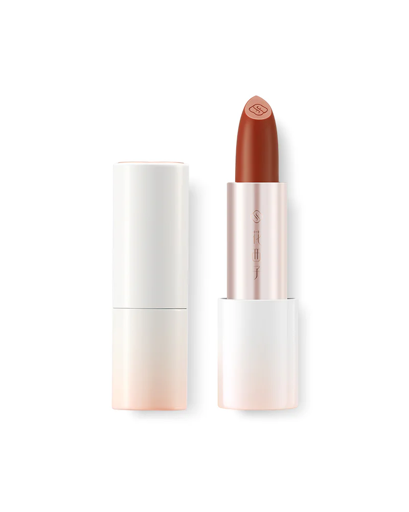 Flawless Jade Essential Hydration Lipstick - Image 10