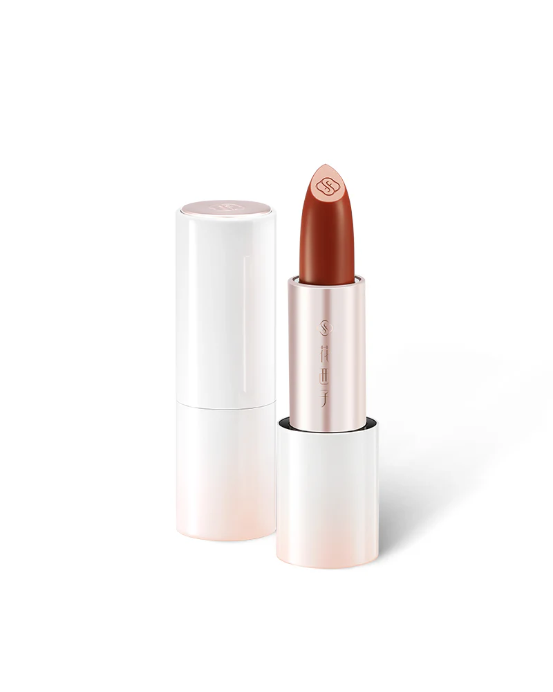 Flawless Jade Essential Hydration Lipstick - Image 12