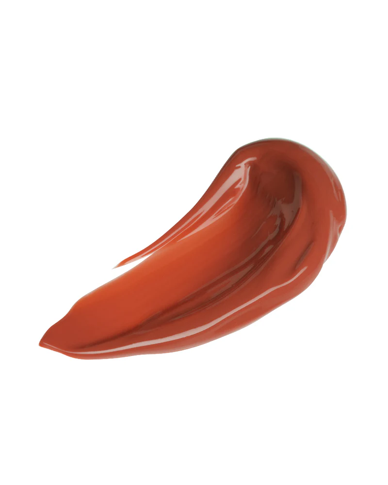 Flawless Jade Essential Hydration Lipstick - Image 13