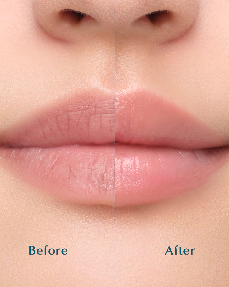Flawless Jade Essential Hydration Lipstick - Image 7
