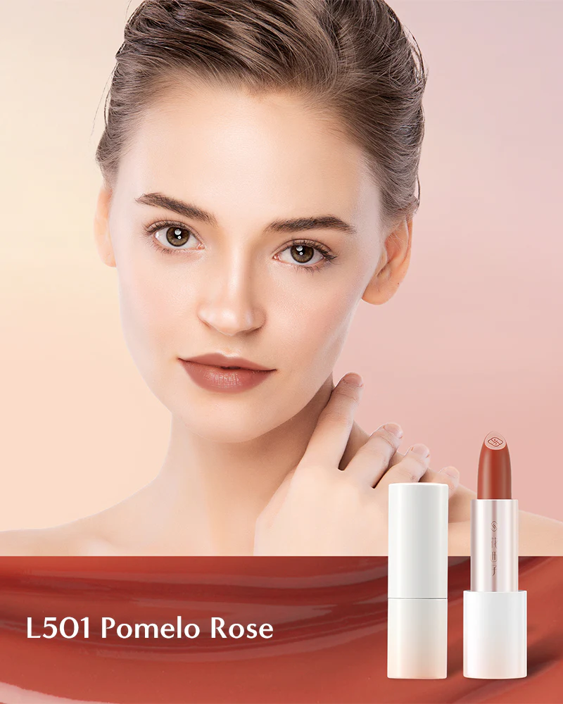 Flawless Jade Essential Hydration Lipstick - Image 9