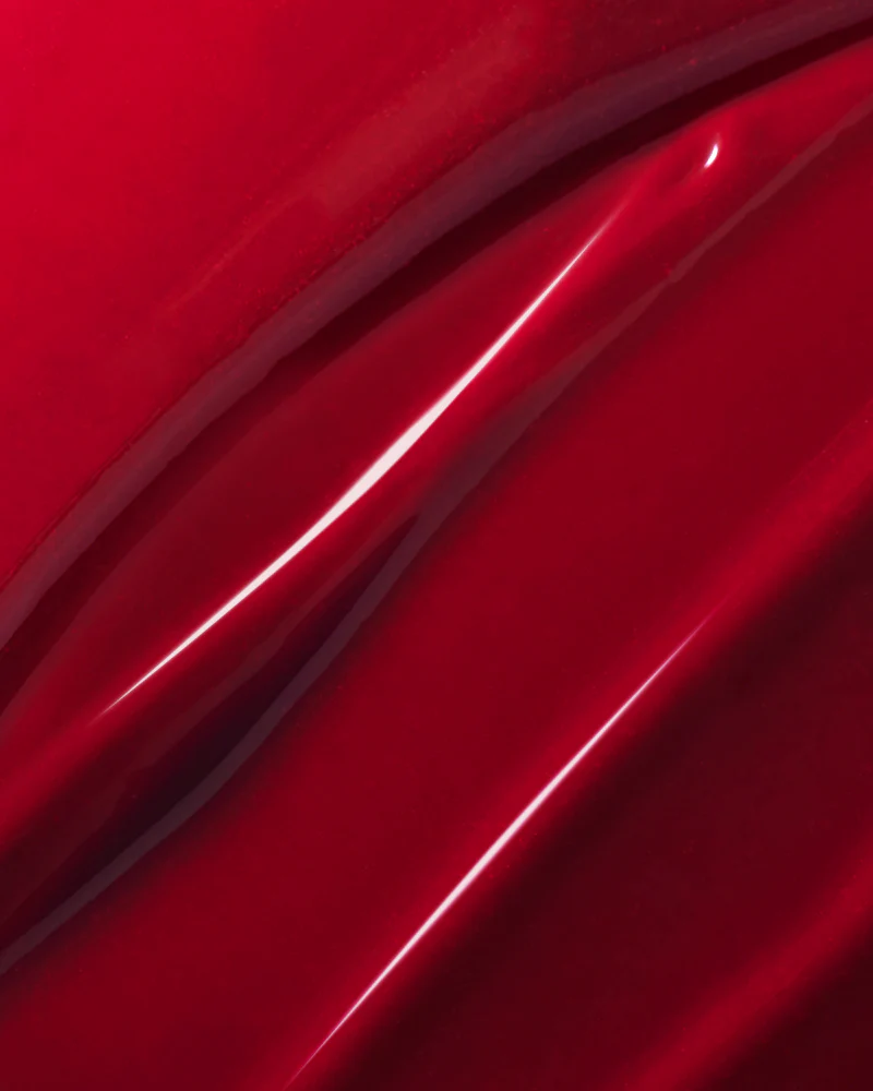 Flawless Jade Shine Liquid Lipstick - Image 4