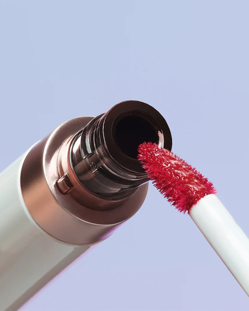 Flawless Jade Shine Liquid Lipstick - Image 7