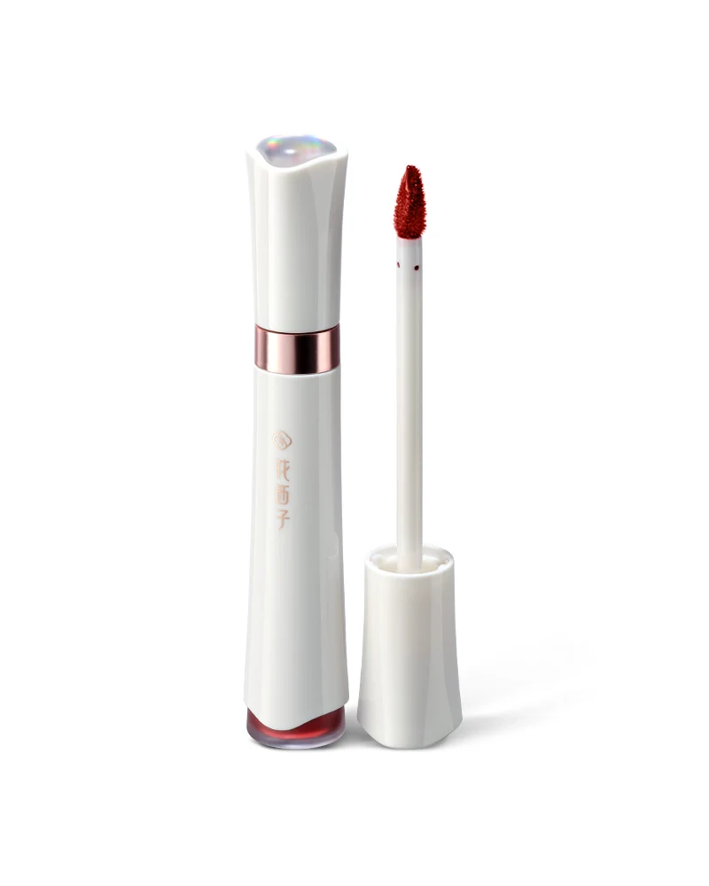 Flawless Jade Shine Liquid Lipstick - Image 8
