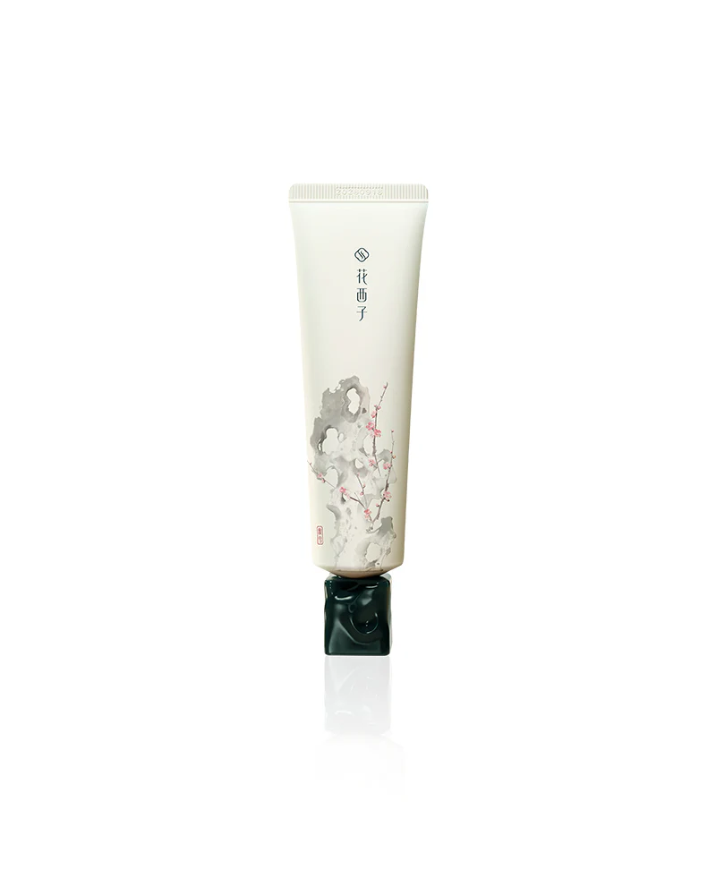 Floral Care Hydrating Hand Cream - Image 3