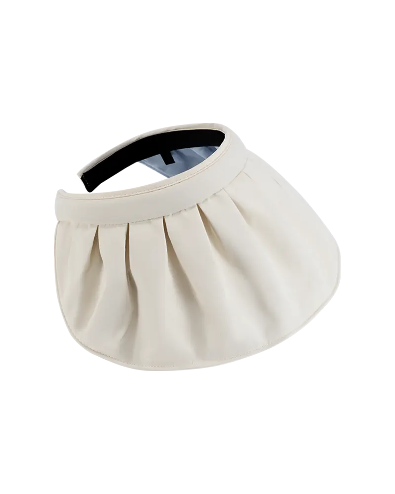 Florasis Breezy Sun Hat