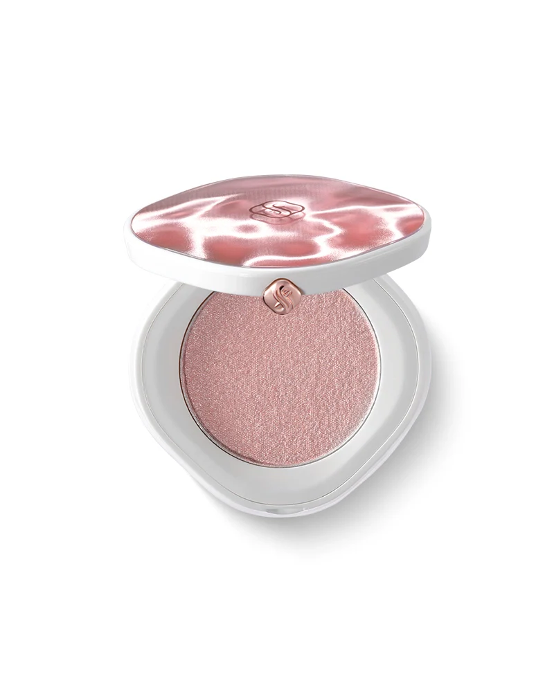 Gentle Waves Aqua Glow Highlighter - Image 11