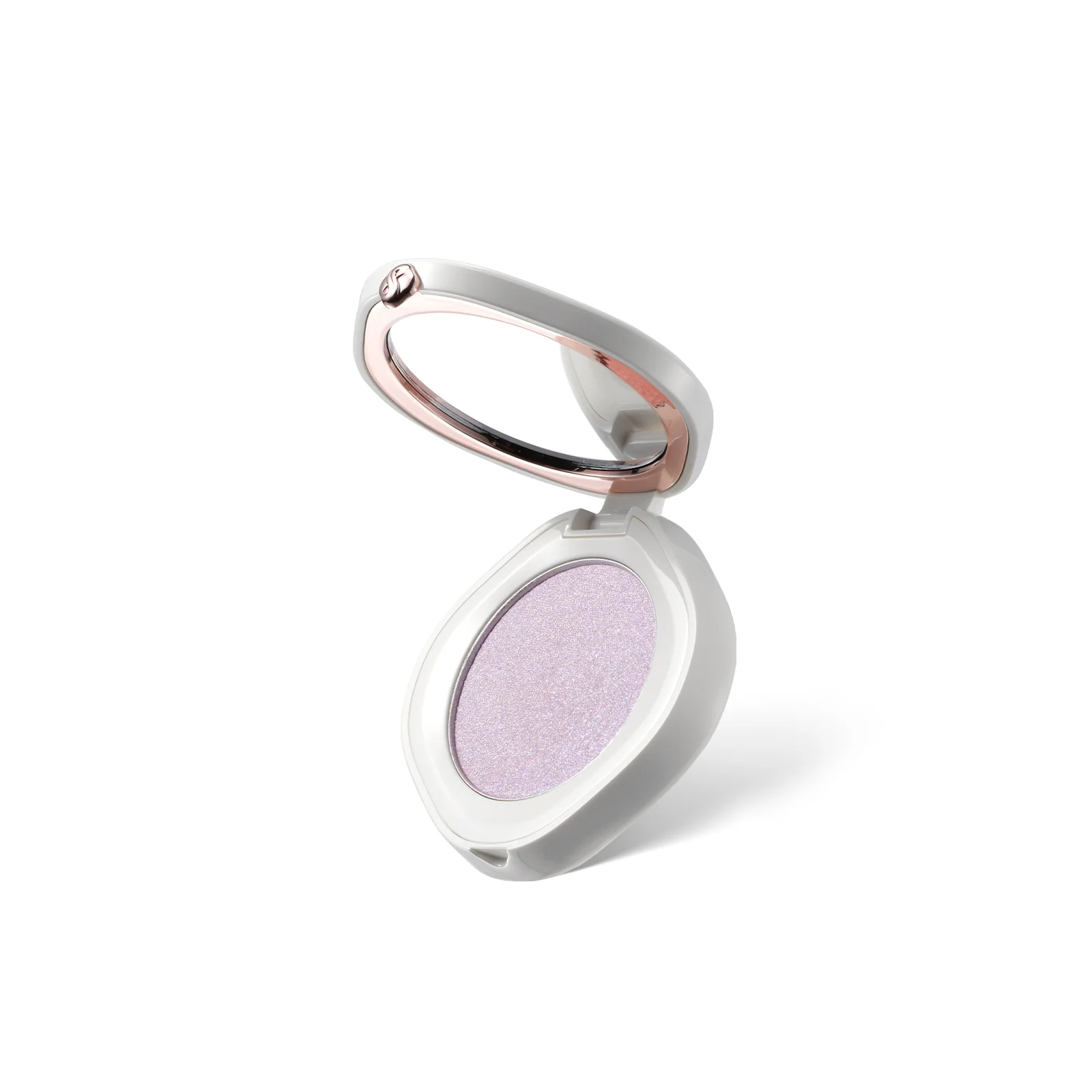 Gentle Waves Aqua Glow Highlighter - Image 3