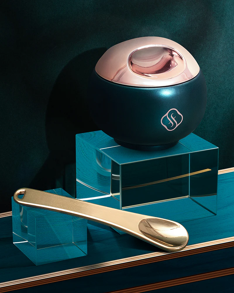 Ginseng Care Lip Balm - Image 4