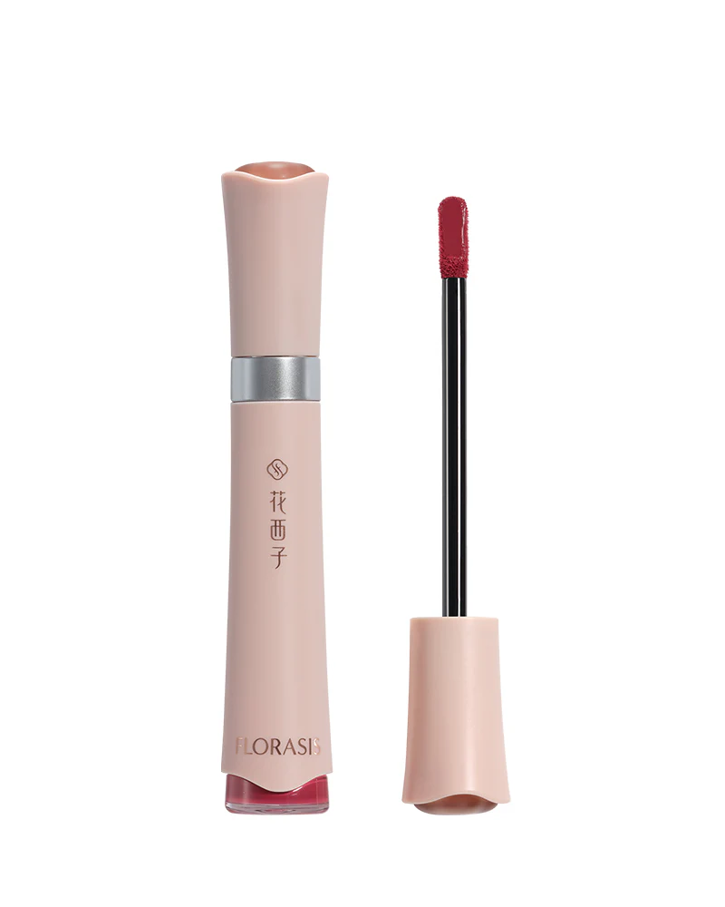 Infinite Blossom Longwear Liquid Eyeshadow - Image 7