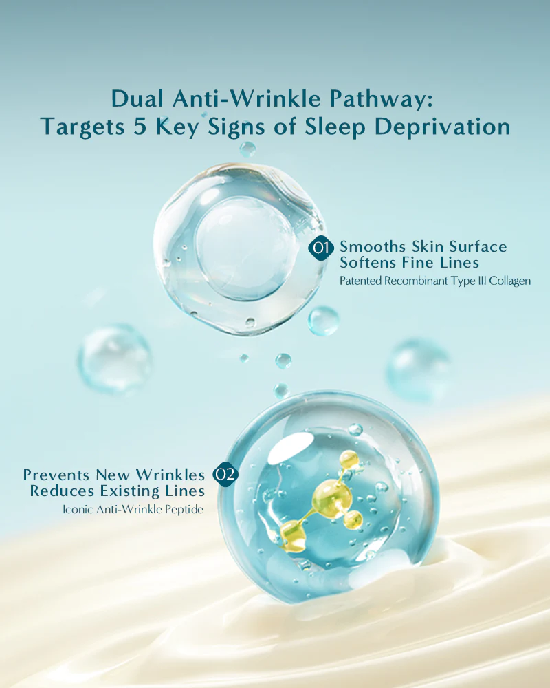 Lotus Radiance Brightening Cream - Image 8